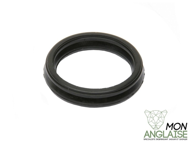 Joint de puits de bougies Jaguar XF de 2008 à 2009 Référence OE : AJ86874