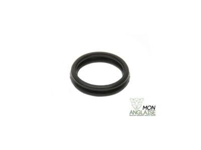 Joint de puits de bougies Jaguar XF de 2008 à 2009 Référence OE : AJ86874