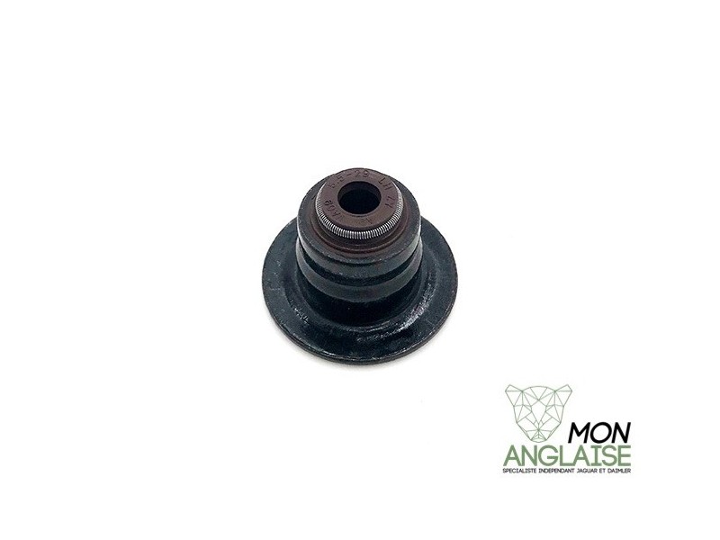 Joint de soupape Jaguar XF de 2010 à 2015 Référence OE : AJ813623