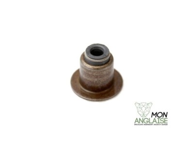 Joint de soupape Jaguar XF de 2008 à 2015 Référence OE : JD61439