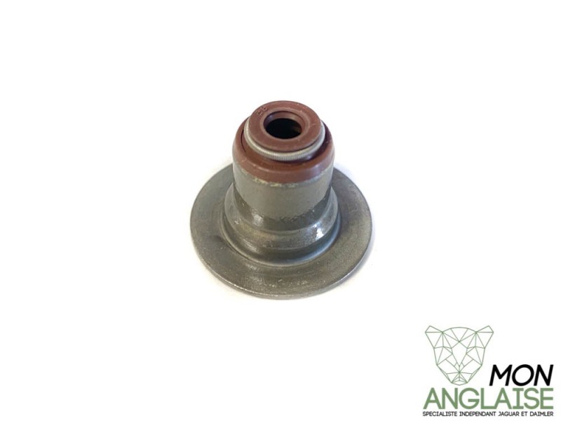 Joint de soupape Jaguar XF de 2008 à 2009 Référence OE : XR85231