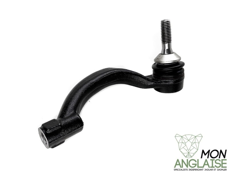 Rotule de direction droite Jaguar XF de 2008 à 2015 Référence OE : C2Z5517
