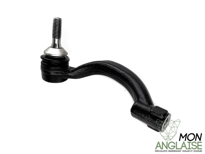 Rotule de direction gauche Jaguar XF de 2008 à 2015 Référence OE : C2Z5518