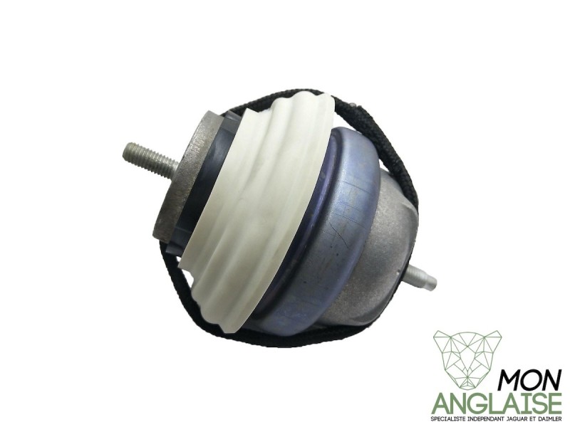 Support moteur Jaguar XF de 2008 à 2009 Référence OE : C2Z5066