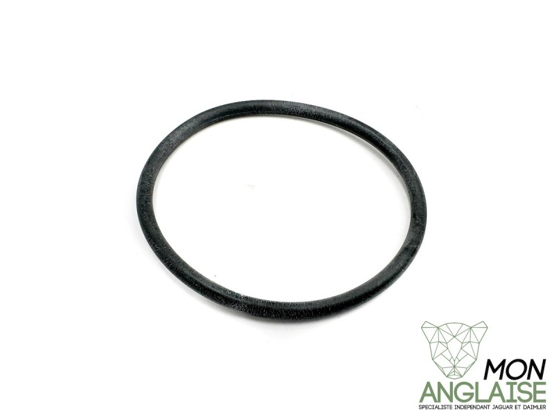 Joint de papillon entrée Jaguar XF de 2008 à 2015 Référence OE : JDE8801