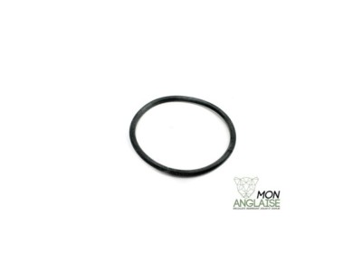 Joint de papillon entrée Jaguar XF de 2008 à 2015 Référence OE : JDE8801