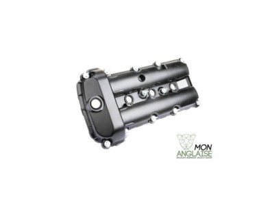 Couvercle d'arbre a came droite Jaguar XF de 2008 à 2012 Référence OE : C2S48786