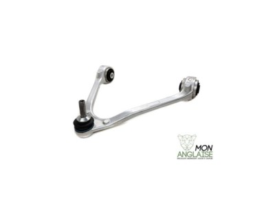 Triangle supérieur avant gauche Jaguar XF de 2008 à 2015 Référence OE : C2Z29117
