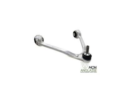 Triangle supérieur avant droite Jaguar XF de 2008 à 2015 Référence OE : C2Z29115