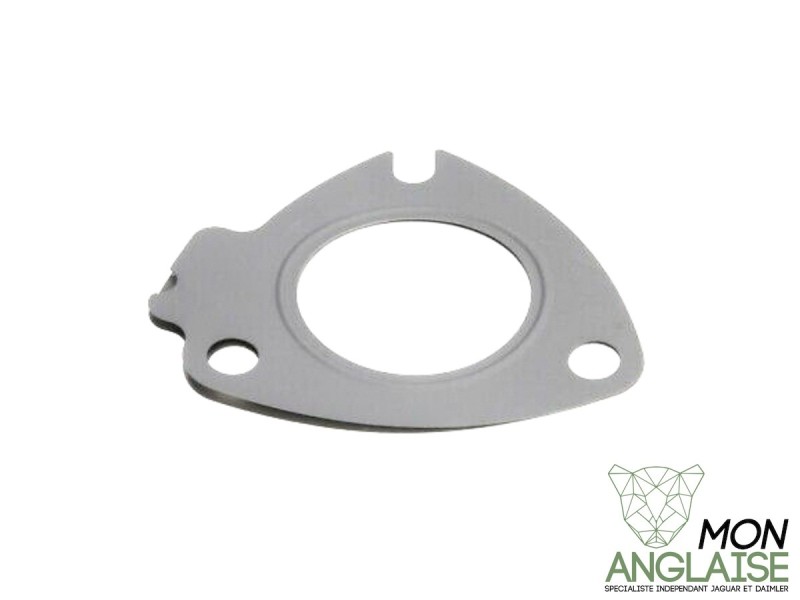 Joint de turbo à collecteur d'echappement Jaguar XF de 2010 à 2015 Référence OE : C2D51255