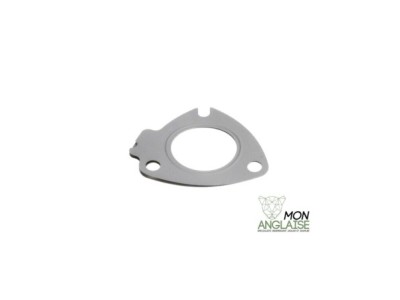 Joint de turbo à collecteur d'echappement Jaguar XF de 2010 à 2015 Référence OE : C2D51255