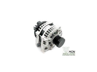 Alternateur Jaguar XF de 2012 à 2015 Référence OE : C2Z31658