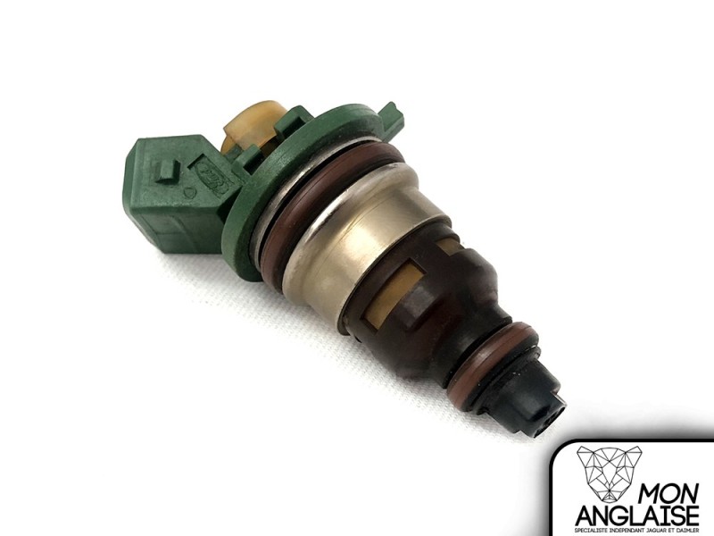 Injecteur Jaguar XJ8 de 1998 à 1998 Référence OE : LCA1521AF
