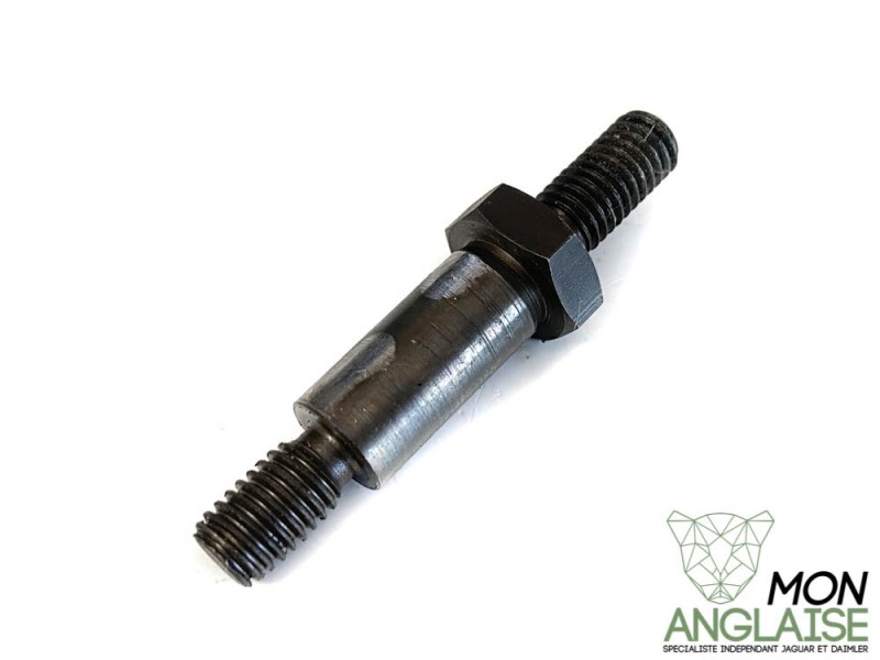 Goujon de pivot de distribution Jaguar XJ8 de 1998 à 2002 Référence OE : NCA2028BA