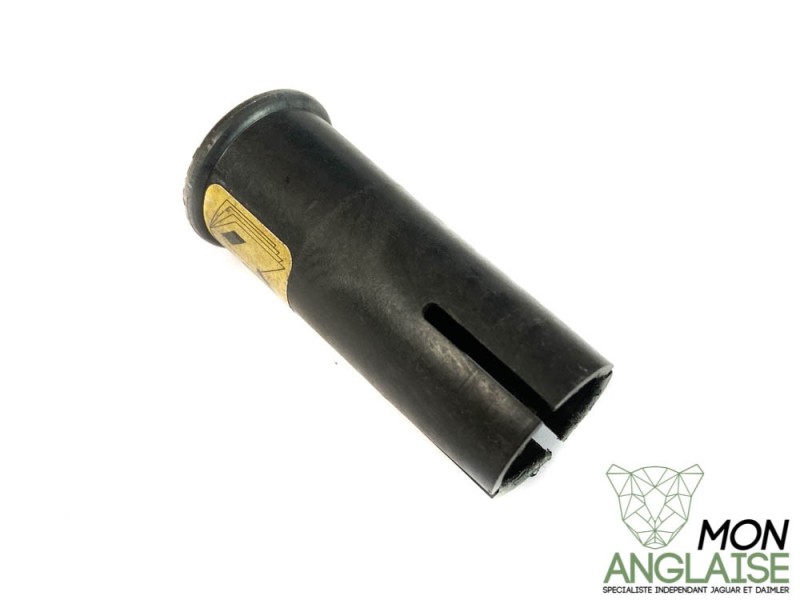 Outil de démontage de chapeau d'écrou Jaguar XJ8 de 1998 à 2002 Référence OE : MNA6265BA