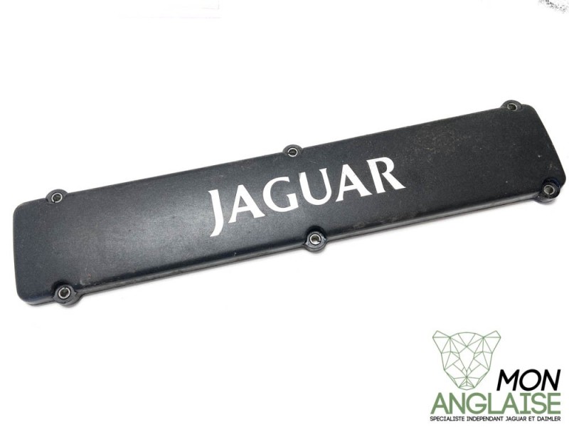 Couvercle de bobine Jaguar Jaguar XJ8 de 1998 à 2002 Référence OE : NCA2570CC