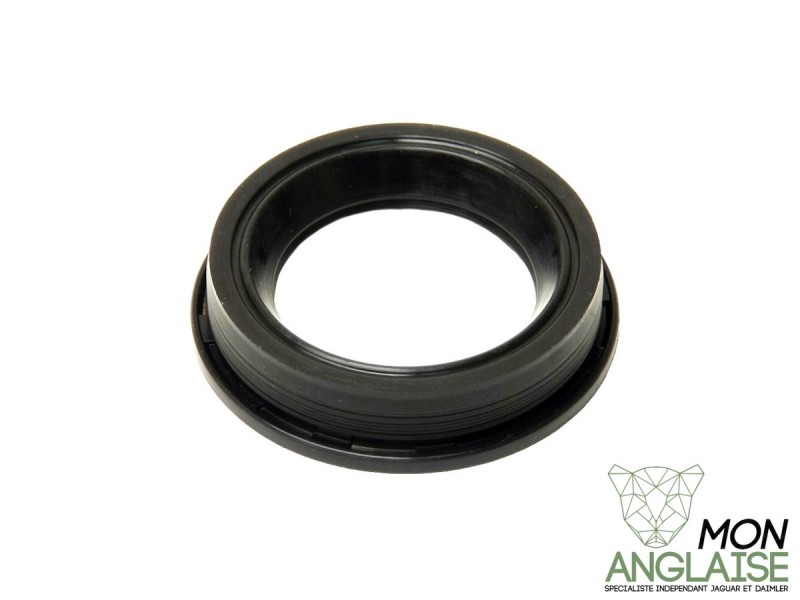 Joint de solénoïde VVT Jaguar XJ8 de 1998 à 2002 Référence OE : AJ82856