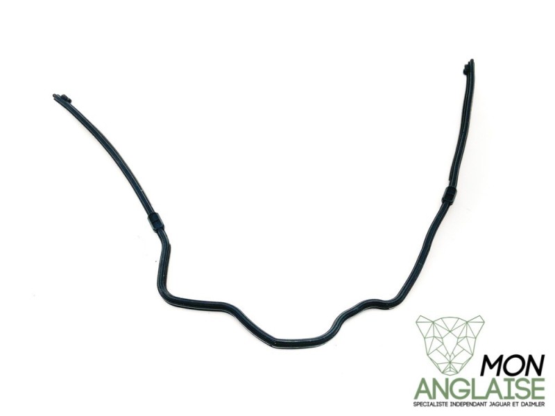 Joint de carter de distribution supérieur Jaguar XJ8 de 1998 à 2002 Référence OE : AJ83699