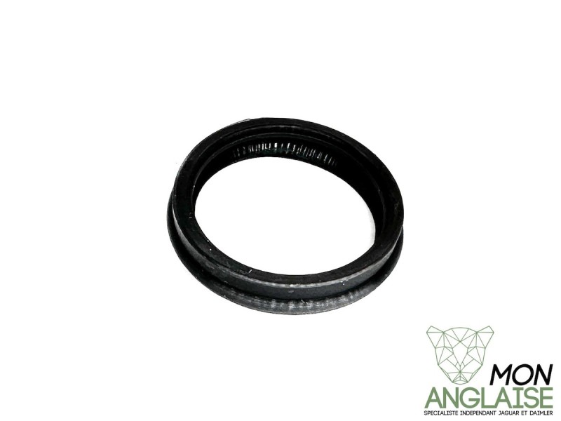 Joint de puits de bougies Jaguar XJ8 de 1998 à 2002 Référence OE : AJ87206