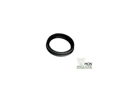 Joint de puits de bougies Jaguar XJ8 de 1998 à 2002 Référence OE : AJ87206