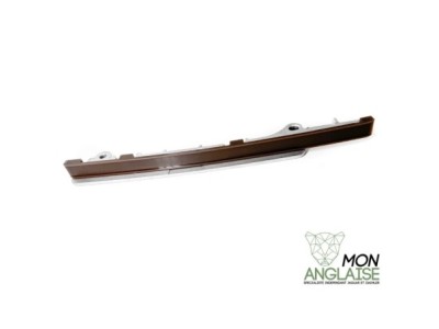 Guide de chaîne de distribution Jaguar XJ8 de 2001 à 2002 Référence OE : C2A1456