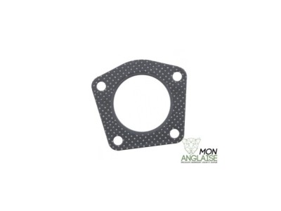 Joint d'échappement collecteur à catalyseur Jaguar XJ8 de 1998 à 2002 Référence OE : EAZ2050