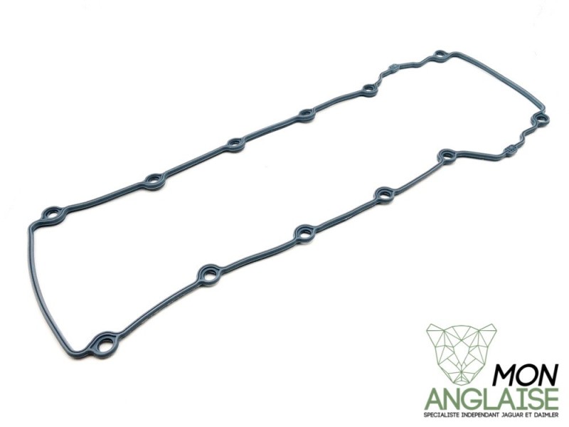 Joint de couvercle d'arbre a came droite AJ26 Jaguar XJ8 de 1998 à 1998 Référence OE : NCA2515AE