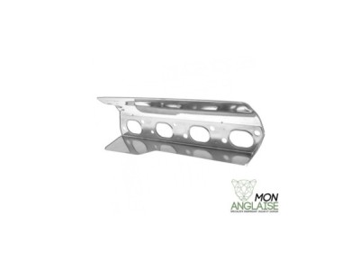 Joint de collecteur d'échappement droite Jaguar XJ8 de 1998 à 2002 Référence OE : NCA2906AE