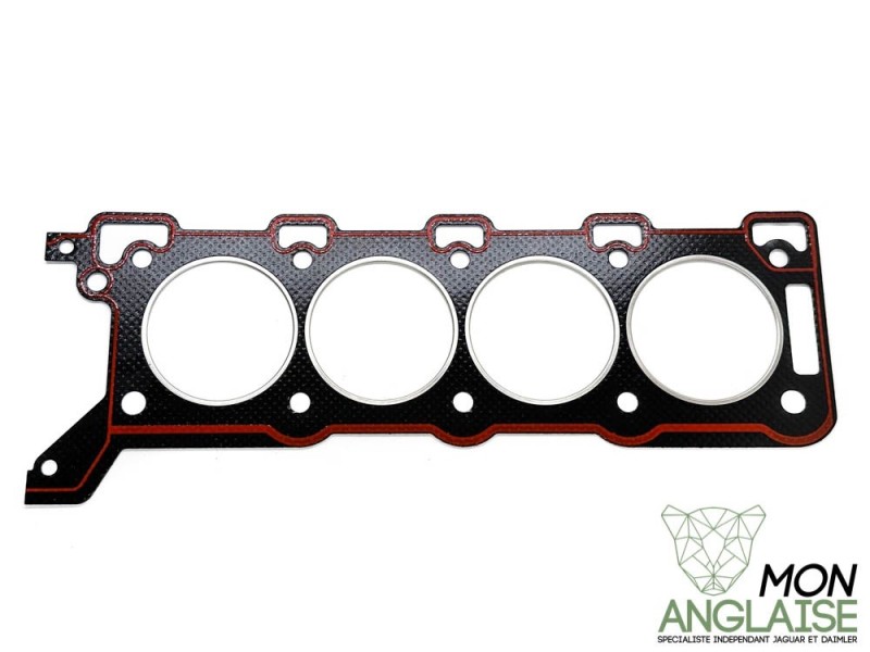 Joint de culasse droite Jaguar XJ8 de 1998 à 2002 Référence OE : NCC2540BC