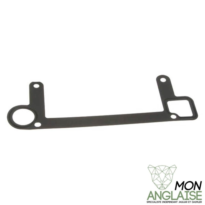 Joint de pompe à huile jusqu'à 0108122359 Jaguar XJ8 de 1998 à 2001 Référence OE : NCE1779AA