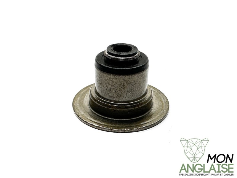 Joint de queue de soupape Jaguar XJ8 de 1998 à 2002 Référence OE : NCE2528AC