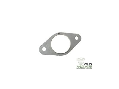 Joint d'échappement catalyseur à ligne Jaguar XJ8 de 1998 à 2002 Référence OE : NNC6764AB
