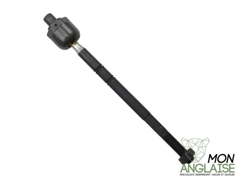 Biellette axiale de crémaillère de direction assistée Jaguar XJ8 de 1998 à 2002 Référence OE : BAXIALE