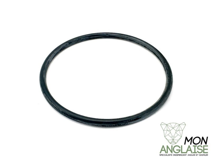 Joint torique VVT AJ26 Jaguar XJ8 de 1998 à 1999 Référence OE : KSC145624