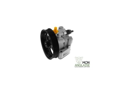 Pompe de direction assistée Jaguar XJ X350 de 2003 à 2009 Référence OE : C2C34135