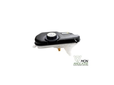 Réservoir d'expansion Jaguar XJ X350 de 2003 à 2009 Référence OE : C2C41900