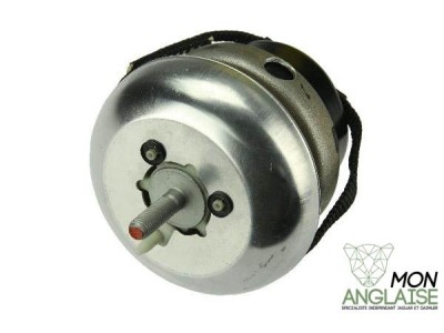Support moteur Jaguar XJ X350 de 2003 à 2004 Référence OE : C2C31216