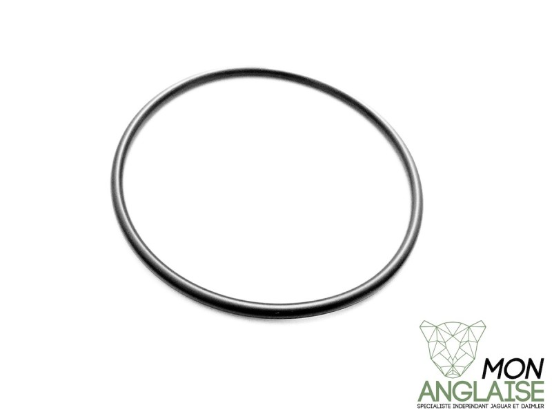 Joint de pompe à eau Jaguar XJ X350 de 2003 à 2009 Référence OE : C2S31612