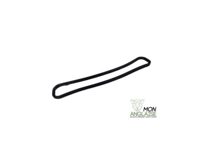 Joint de puits de bougies Jaguar XJ X350 de 2003 à 2009 Référence OE : XR847907