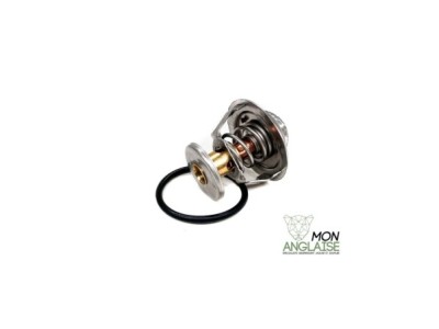 Thermostat Jaguar XJ X350 de 2003 à 2009 Référence OE : XR85174