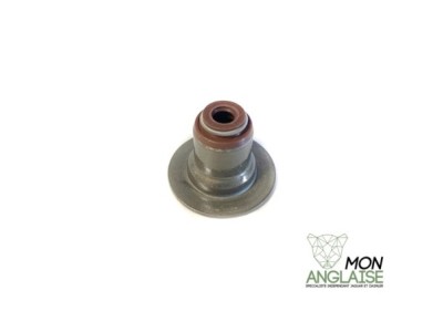 Joint de soupape Jaguar XJ X350 de 2003 à 2009 Référence OE : XR85231