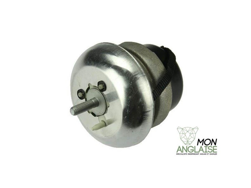 Support moteur Jaguar XJ X350 de 2004 à 2009 Référence OE : XR854274