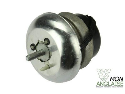 Support moteur Jaguar XJ X350 de 2004 à 2009 Référence OE : XR854274