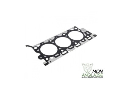 Joint de culasse droite Jaguar XJ X350 de 2003 à 2009 Référence OE : XR857982