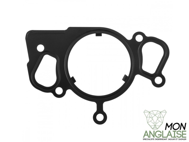 Joint renforcé de pompe à eau Jaguar XJ X350 de 2003 à 2009 Référence OE : AJ88922