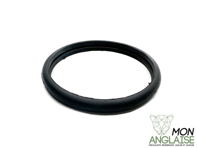 Joint de thermostat Jaguar XJ X350 de 2003 à 2009 Référence OE : NCA2246BA