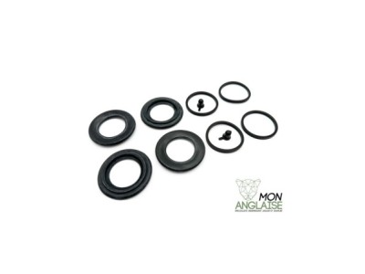 Kit de joint d'étriers arrières Jaguar XJ Série 1 de 1968 à 1973 Référence OE : 11376