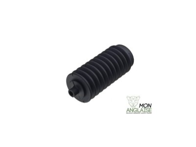 Soufflet de crémaillère de direction Jaguar XJ Série 1 de 1968 à 1973 Référence OE : C33417