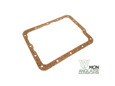 Joint de carter d'huile BW 8 et 12 Jaguar XJ Série 2 de 1973 à 1979 Référence OE : 107281