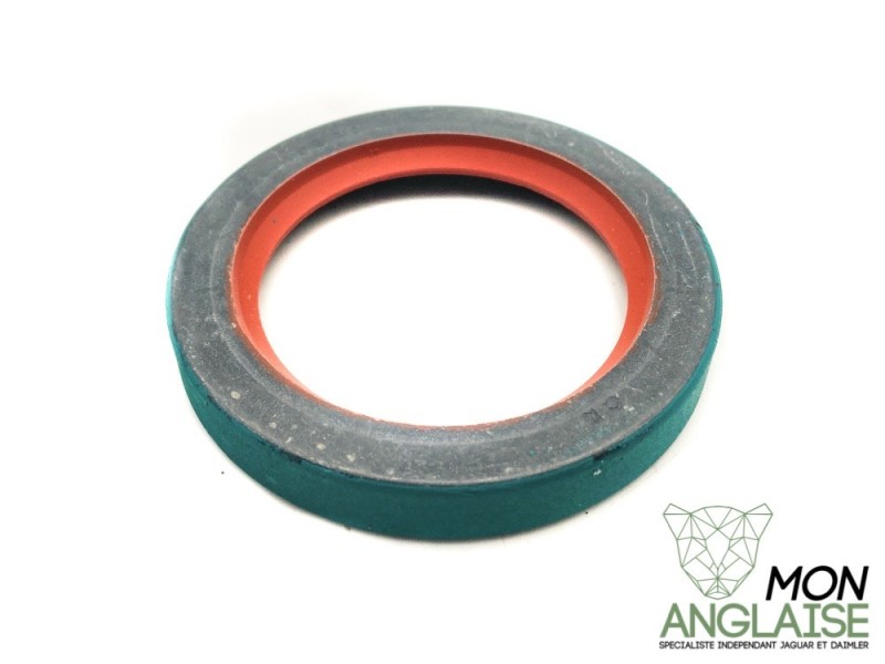 Joint d'huile avant BVA (Modèle 8 et 12) Jaguar XJ Série 2 de 1973 à 1979 Référence OE : 12553